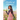 Meadow of Whispers: A Floral Poetry Collection