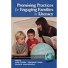 Promising Practices for Engaging Families in Literacy