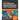 Hands-on Convolutional Neural Networks with Tensorflow
