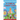 A Case in Candy Land