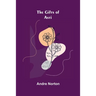 The Gifts of Asti