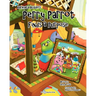 Barnyard Buddies: Perry Parrot Finds A Purpose