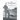 The Treasurer: A Biography of Herbert Stewart Gray (1899-1994)