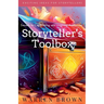 Storyteller's Toolbox