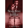 Searching for Justice
