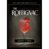 The Roffignac