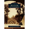 Route 66 in California