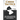 100 Chess Exercises with Zugzwang and Zwischenzug