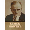 Elmer Gantry