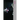 Horror