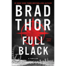 Full Black: A Thriller