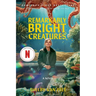 Remarkably Bright Creatures [Mti]