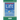 Lift: The Fundamental State of Leadership (Second Edition) [Standard Large Print 16 Pt Edition]