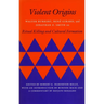 Violent Origins: Walter Burkert, Rene Girard, & Jonathan Z. Smith on Ritual Killing and Cultural Formation