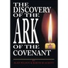 The Discovery of the Ark of the Covenant