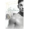 Huntsman