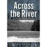 Across the River