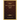 Letters Of Blessed John Of Avila (1904)