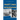 Stories From the Front Lines of Integration: Toledo, Ohio 1965-1975 and Milwaukee, Wisconsin 1975-1987