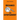 Mechanics for Entertainment