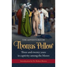 The Adventures of Thomas Pellow: Three and twenty years in captivity among the Moors