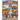 Lucy the School Bus Driver: Fun and Friendship on the Field