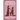 Marrying Mr. Darcy: A Sensual "Pride & Prejudice" Variation