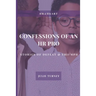 Confessions of an HR Pro: Stories of Defeat & Triumph