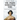 The Prime Minister's Wife: A Portrait of Mary Anne Disraeli