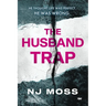 The Husband Trap