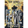 Peak of the Devil: 100 Questions About Peak Oil Answered