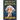 Difficult Riddles for Smart Adults: 300 Brain Teasers, Trick Questions and Fun Challenges - A Love for Creative Thinking Facts Women and Men Will Enjo