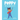 Poppy and the Power of Yet!