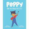 Poppy and the Power of Yet!