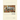 Vintage Lined Notebook Greetings from Santa Cruz, California, Redwoods