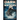 Dark Waters