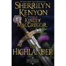 The Highlander
