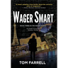 Wager Smart