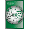 A Muckleshoot Poetry Anthology: At the Confluence of the Green and White Rivers