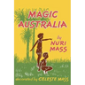 Magic Australia