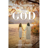 My Summer with God