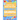 I Wrote This Book For Your Birthday Grandma: The Perfect Birthday Gift For Kids to Create Their Very Own Book For Grandma