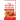 Keto Seafood and Fish Recipes: Discover the Secrets to Incredible Low-Carb Fish and Seafood Recipes for Your Keto Lifestyle