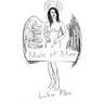 Muses of Mine