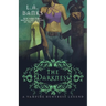 The Darkness
