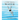 The First Book of Water
