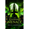 The Goldshare Menace