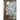 A Child'S Book Of Saints