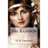 The Rainbow