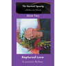 Raptured Love